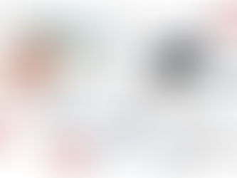 Apple fête ses 50 ans (Fiche FLE B2)