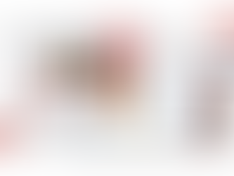 L’amour romantique : un thème idéal pour faire parler les apprenants