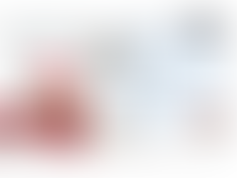 Je déteste les cadeaux ! (B2)