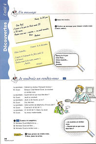 U4 p38 (2014_04_18 16_06_36 UTC).jpg