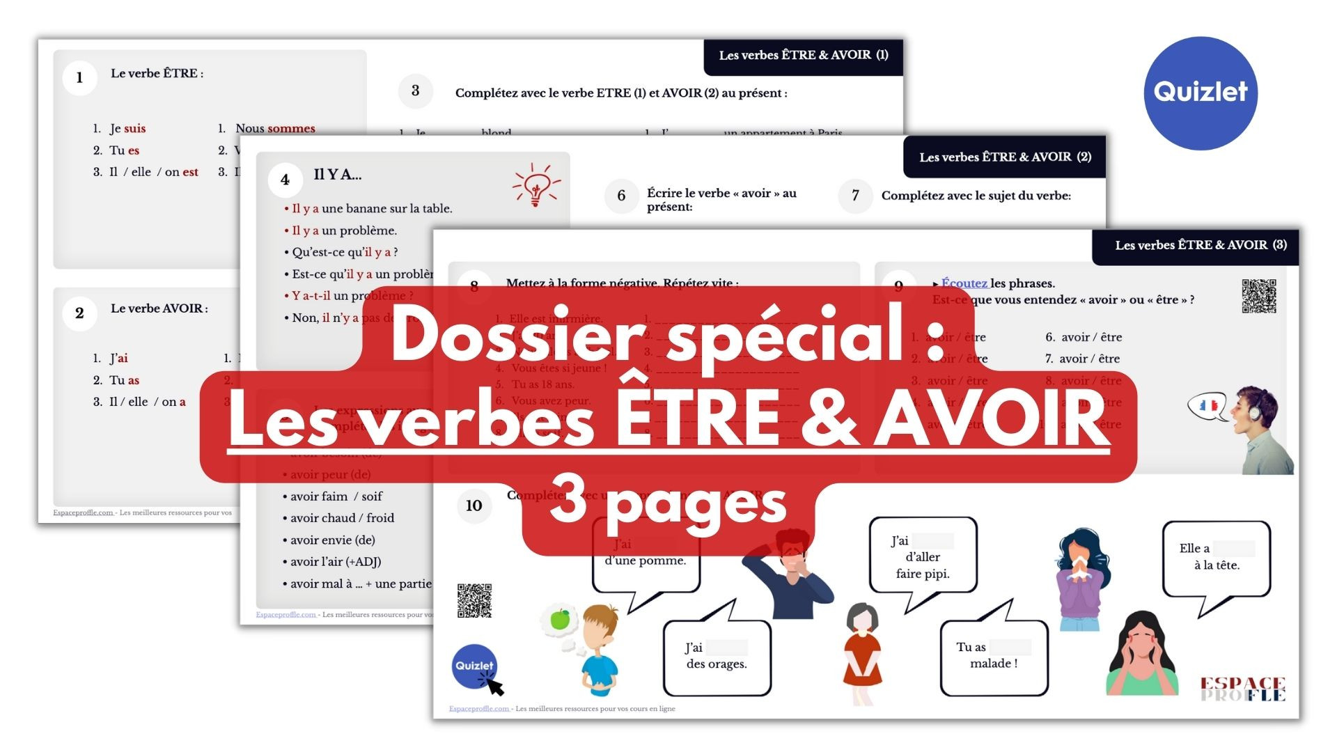 Ancien Avoir 3 Lettresnull