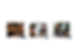 test 15.png