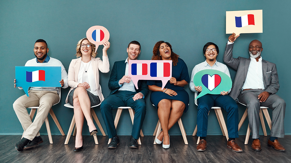 Les meilleurs moyens de motiver les élèves à prendre la parole