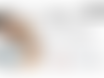 Être célibataire, un choix ? (B2)