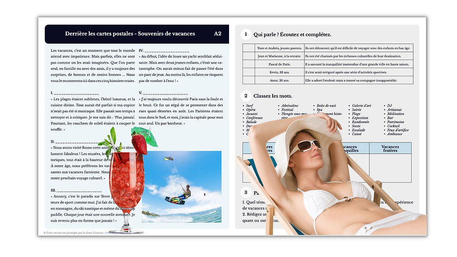 12.10.2021 EPF Chapitre 1 - Lecon 04.jpg