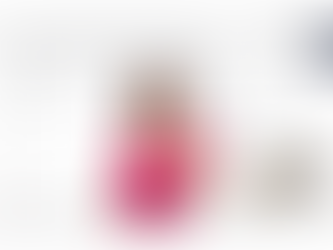 Atelier Rédaction : préparer la production écrite, pas à pas