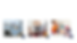 test 48.png
