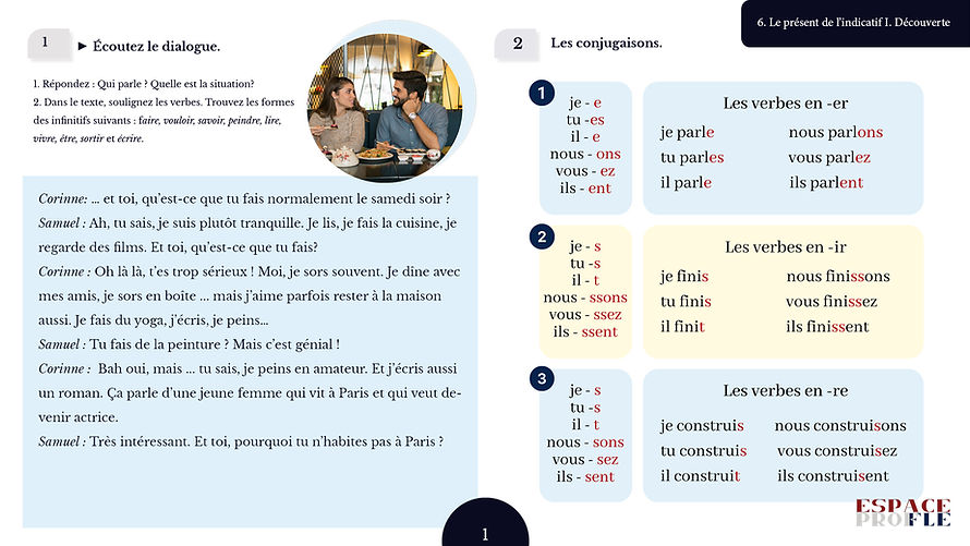 12.10.2021 EPF Chapitre 1 - Lecon 04.jpg