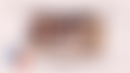 Learn French with "Friends" ? Why not!