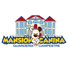 finalMANSIONCANINA1500X1500.png