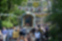DSC_5732.JPG