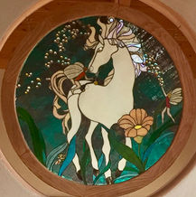 24. Unicorn 2.jpeg