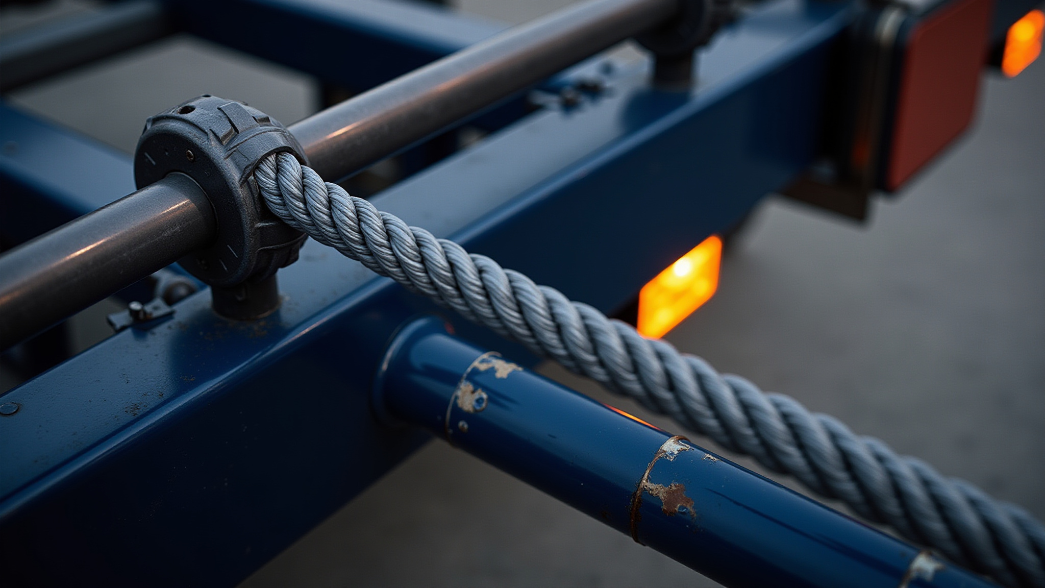 Mezitli oto kurtarma 