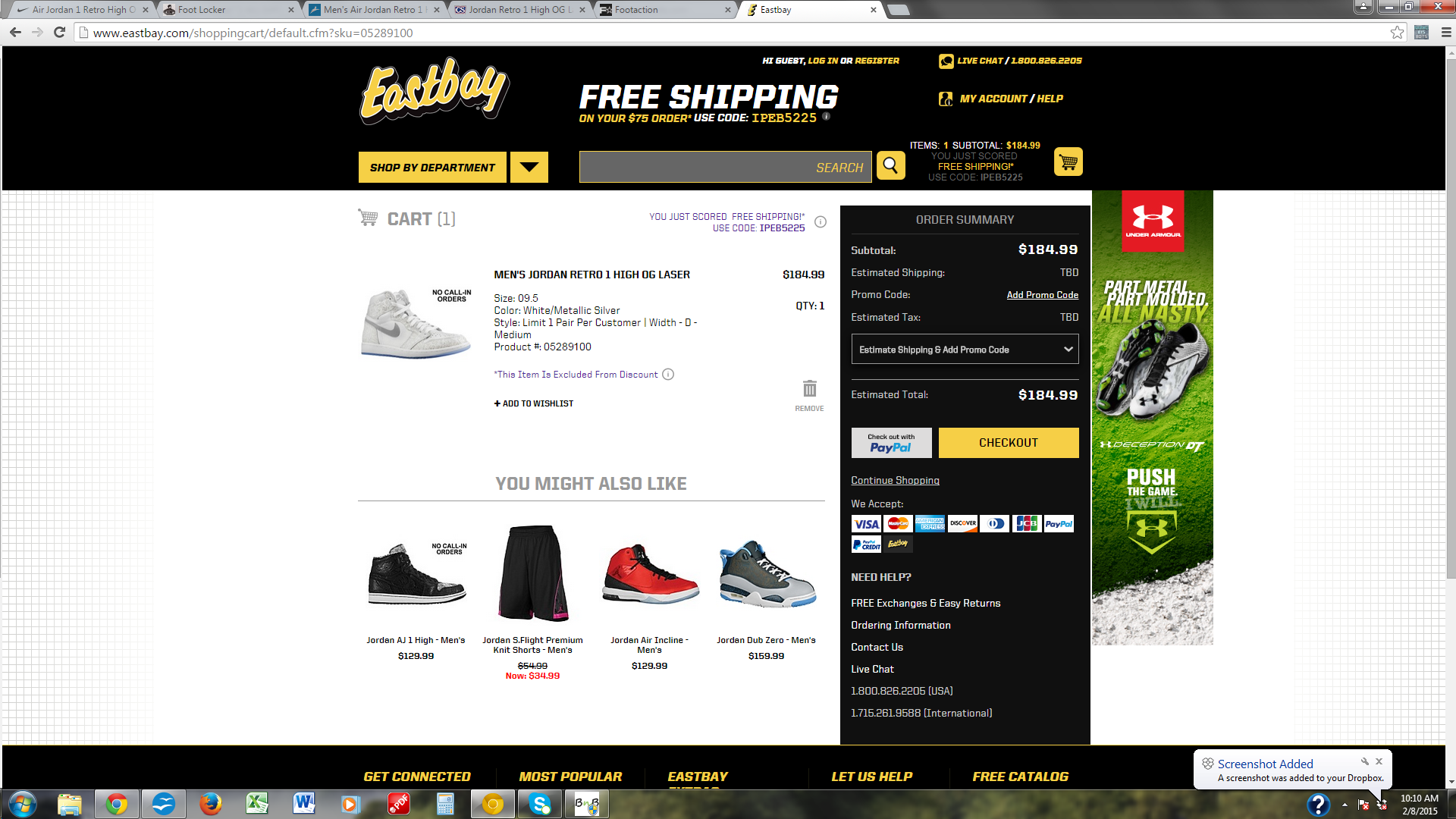 Yeezy 350 v2 Static Non Reflective Unboxing! YouTube