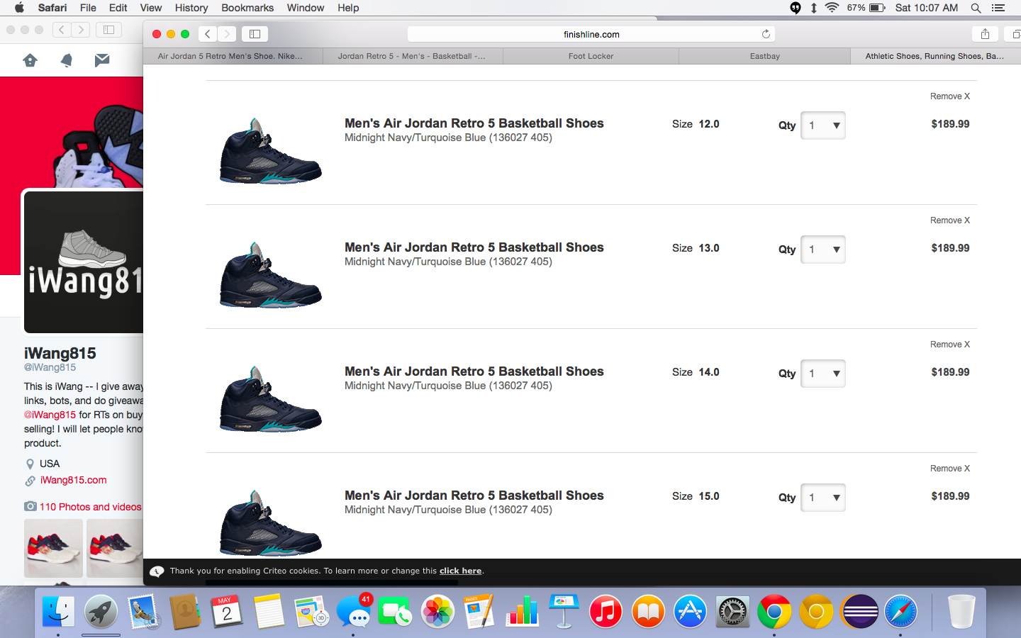 ON FEET Yeezy Boost 350 v2 Black Static Not Full Reflective