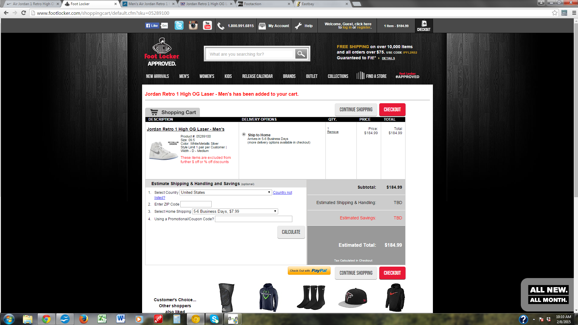 adidas Yeezy Boost 350 V2 Static EF2905 YEEZY go.th