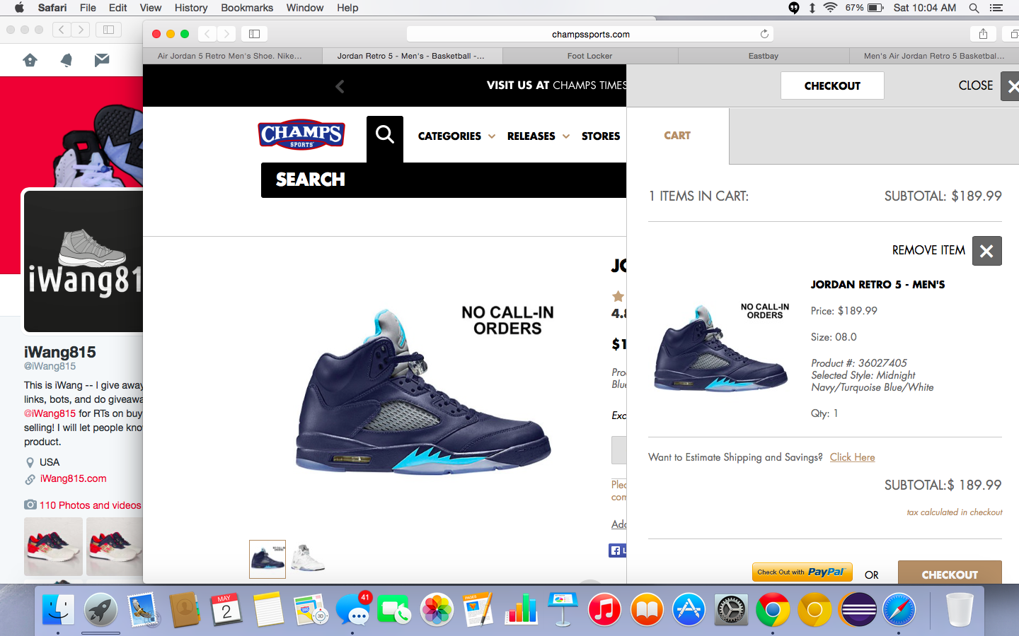 Buy Cheap Yeezy Boost 350 V2 Static Release Date For Sale 2019