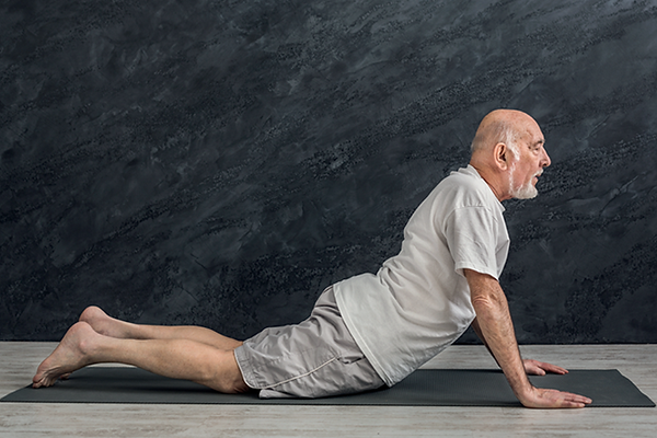 pilates.png