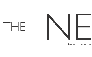 The one logo.gif