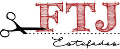 logo_ftj_fundo_transparente (2).png