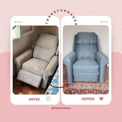 RECENTES (1080 × 1350 px) (1080 × 1350 px)_edited.jpg