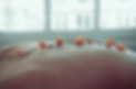 pexels-photo.webp