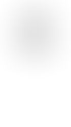 "I see a tree" (projet Danse-Musique Bastiaan)