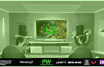 Gamingsetup1080.png
