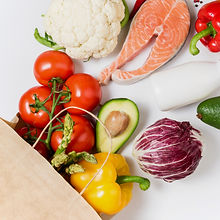 healthy-food-background-healthy-food-in-paper-bag-2024-12-05-00-38-40-utc_edited.jpg