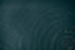 black-transparent-clear-calm-water-surface-texture-2024-09-18-01-46-03-utc.jpg