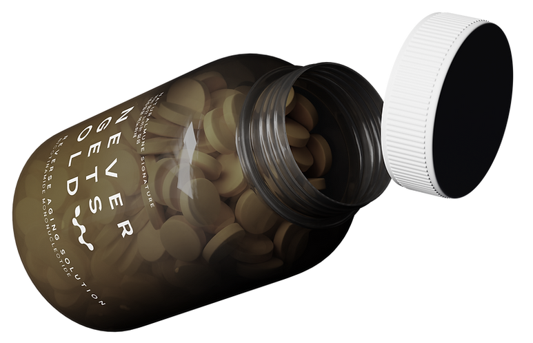 07 Bottle.png