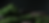 moss-space-for-text-concept-of-different-backgro-2023-11-27-05-34-49-utc_edited_edited_edi