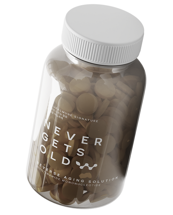 10 Bottle.png