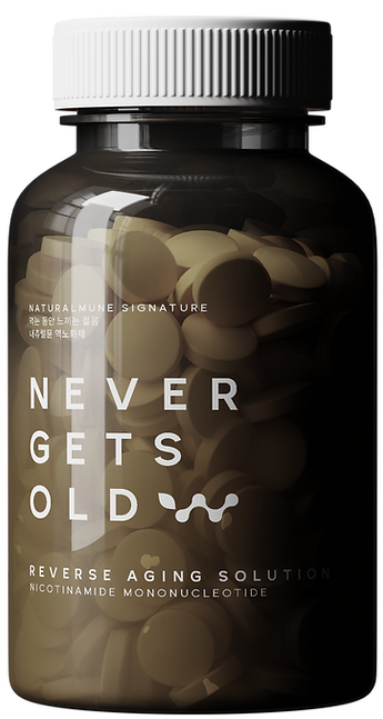 08 Bottle.png
