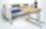 Boxmaker