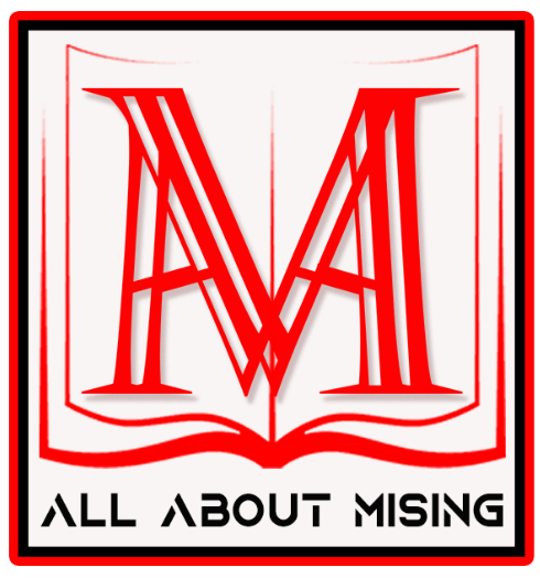 Mising tribe | All About Mising | Assam
