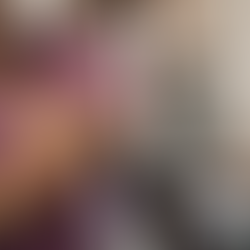 Could I have Carpal Tunnel Syndrome?