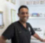 Dr Nij aesthetics profile picture