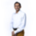 Dr Siddharth Jain Paediatrician