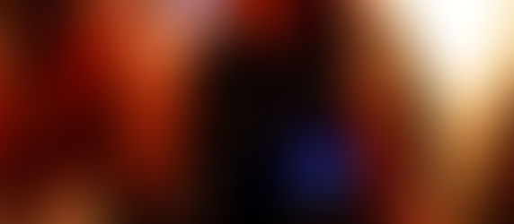 Feeeel the music with Polygon’s haptic vests at Wonderfruit 2024