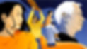 covid elders_edited.jpg