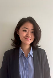 RNR Bio Pic.jpg