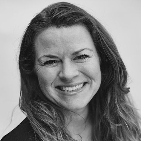 Gregory Pitl - Speaker at CityShift conference