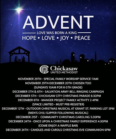 ADVENT SEASON.jpeg