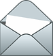 Envelope clipart.png