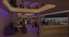 Screenshot 2026-03-13 at 2.20_edited.jpg