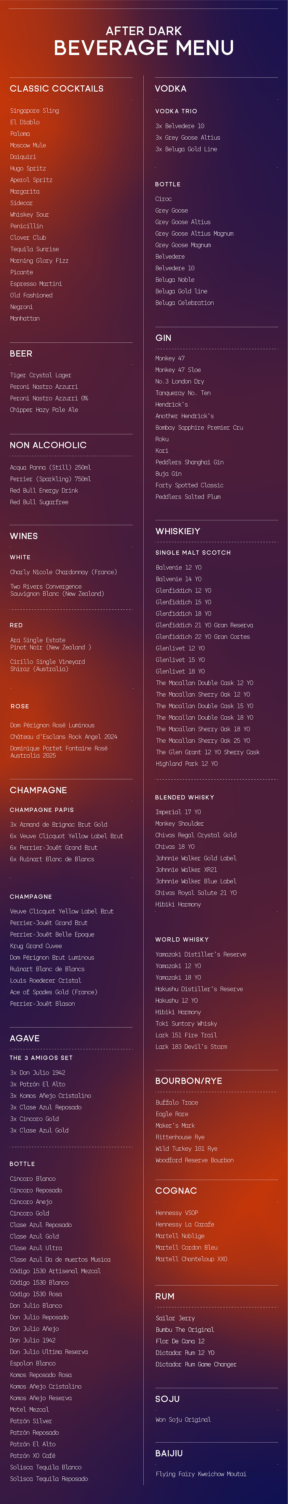 Milli Lounge_Website_Beverage_3x.png