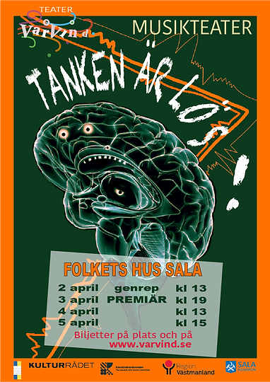 Tankenärlös.png