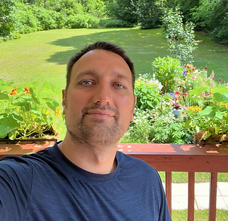 Screenshot 2024-04-29 at 6.15.54 PM.png