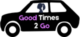 Your paragraph text-4.png